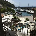 La Racia Maratea