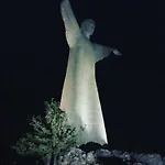 Penzion La Racia 3*
