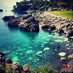 La Racia 3* Maratea