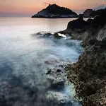 La Racia Penzion Maratea
