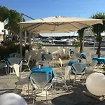 La Racia Penzion