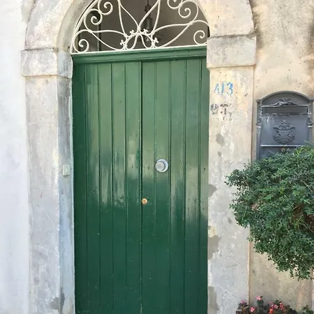 La Racia 3* ماراتييا