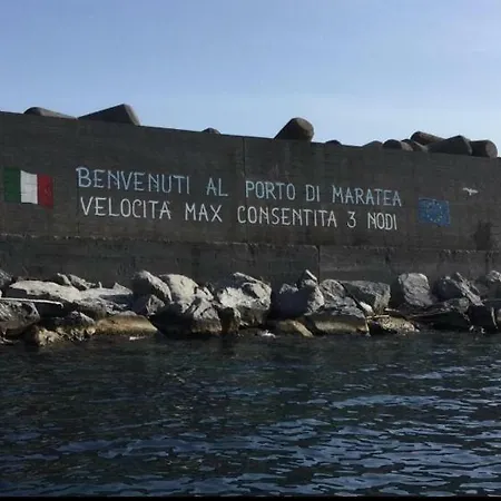 La Racia Pensionat 3*