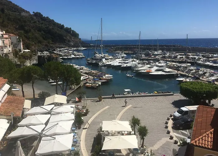 La Racia Pensionat 3*