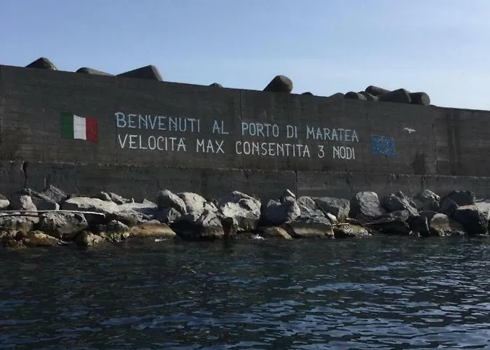 La Racia Pensionat 3*