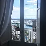 La Racia Maratea