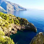 La Racia Maratea