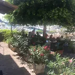 Gasthof La Racia