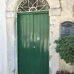 La Racia 3* Maratea