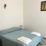 Gasthof La Racia Maratea