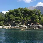 La Racia