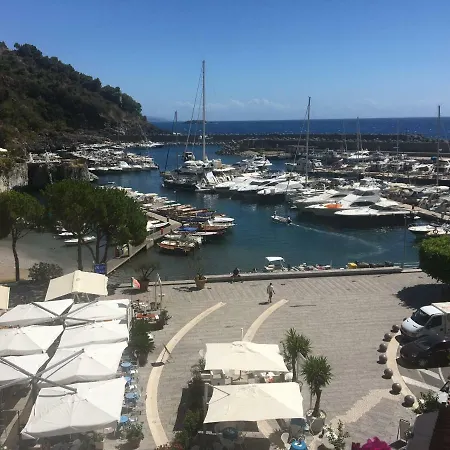 La Racia Pensión 3*