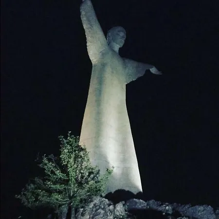 Pensionat La Racia 3*