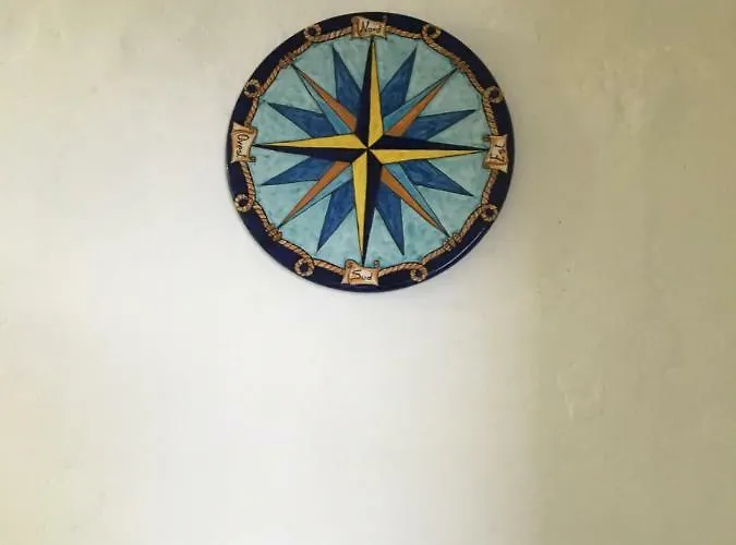 La Racia Casa de hóspedes 3*