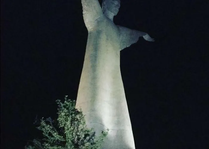 Casa de hóspedes La Racia 3*